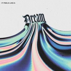 It Feels Like A Dream - GnL Tre x Lil Drio