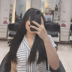 BLOODLINE - 2025 [ RIZKY MUTAHARI ]#Req.DJ ASHMER