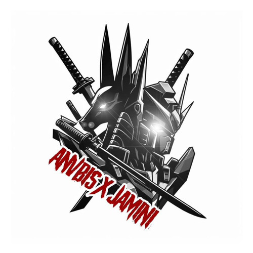 Kill Them (ft. Jamini)