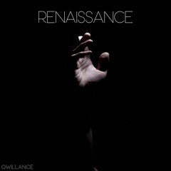Renaissance (Original Mix)