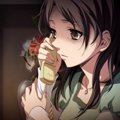 corpse party w/ greyy