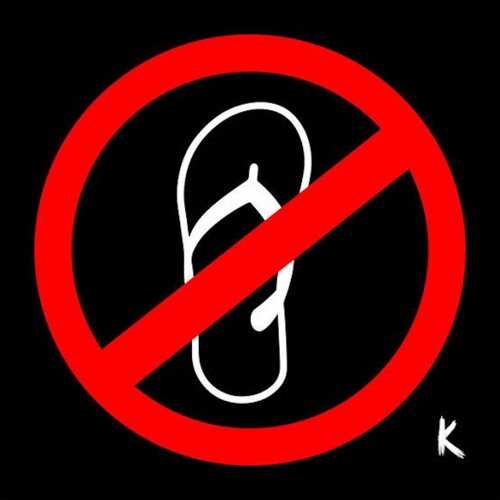Tolkien 32 - Got To Go (FractaLL, Gabe Remix)