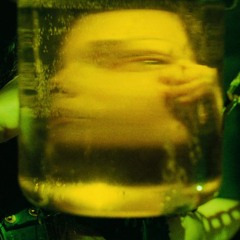 lazerdim700 black ops II flip prod me