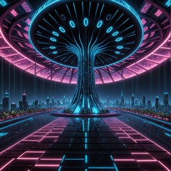 Techno Premiere (Recorded set 20/6/24)