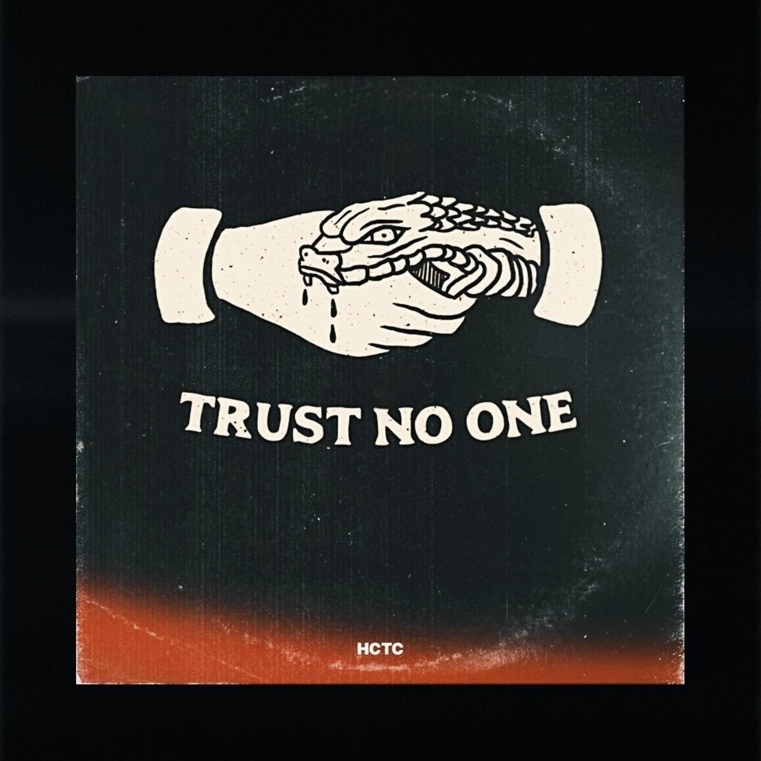 NO1 episode artwork