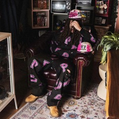 SHARKS (dtCoockedIT)