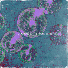 Trauma Club & The 6 Synths (Slowed Version)