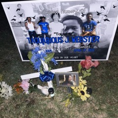 MainOpp4k - 3Life (Feat. BottomBoyLik)