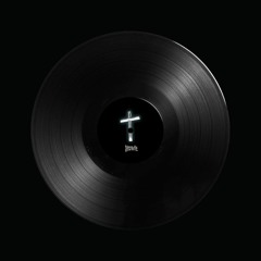 TECHNO