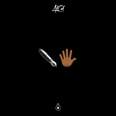 2221 afro beat