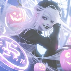 AnonymousClub + bum06