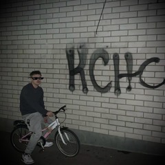 Snafu-pelaajat pelaa