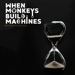 Broken Hourglass (demo)