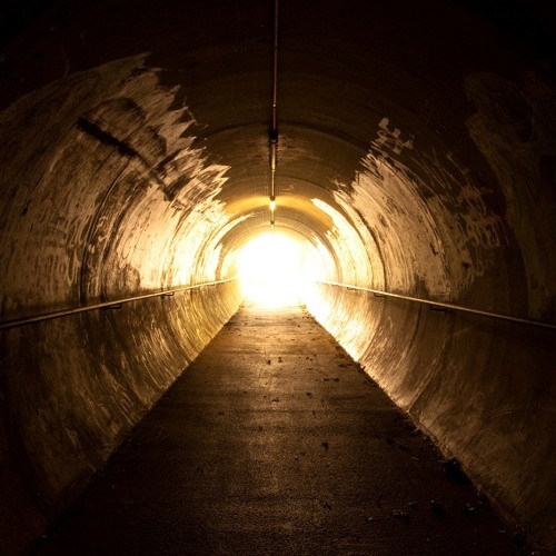 Selecta "everything's going to be all right" 112 to 125 bpm 02-2021