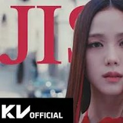 JISOO - 'ME (아파할 수 없어 난)' AUDIO
