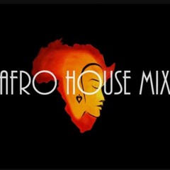 Afromania