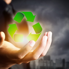 BaD (prod. diegosoulja)