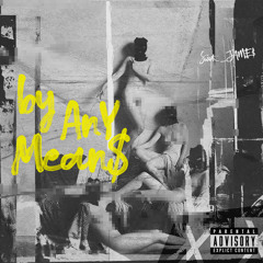 CERTIFIED (feat. Boldy James, Pink Siifu & Hus Kingpin)