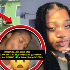 Viral 18++) claudia costa a lhe cunarem claudia costa video viral influenciadora claudia costa