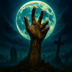 Scandalous Dystopian