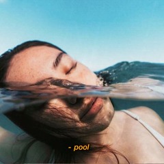Kiki Wera - Pool (nowifi remix) // EMINARA Flip