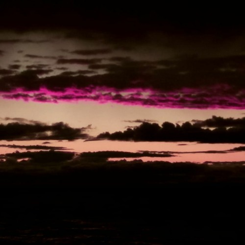 sentimientos extraños - furiaaA