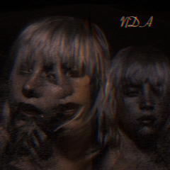 billie eilish nda slowed + reverb instrumental