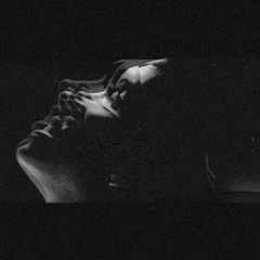 FleaMarket.(covered)