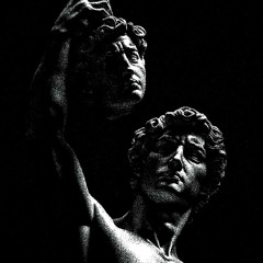 JUDAS (PROD. @RATTLXR)