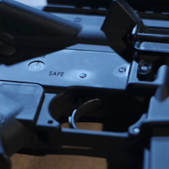 Secure Your Gear with Metal Super Safety for Sale - Shop Now