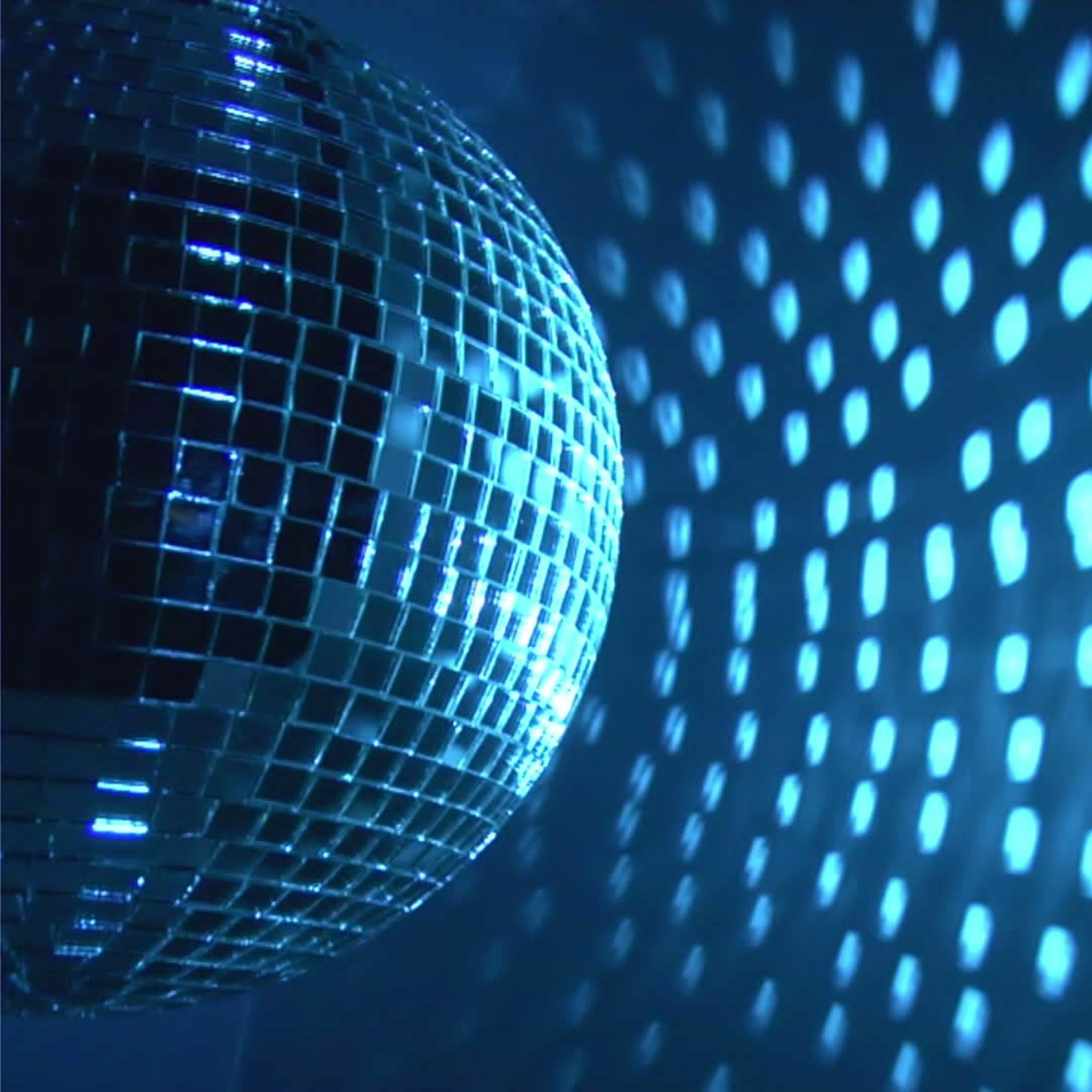 CHIC, Diana Ross, Sylvester, Purple Disco Machine, Alan Dixon, Patrick Cowley, Gerd Janson - WIL126