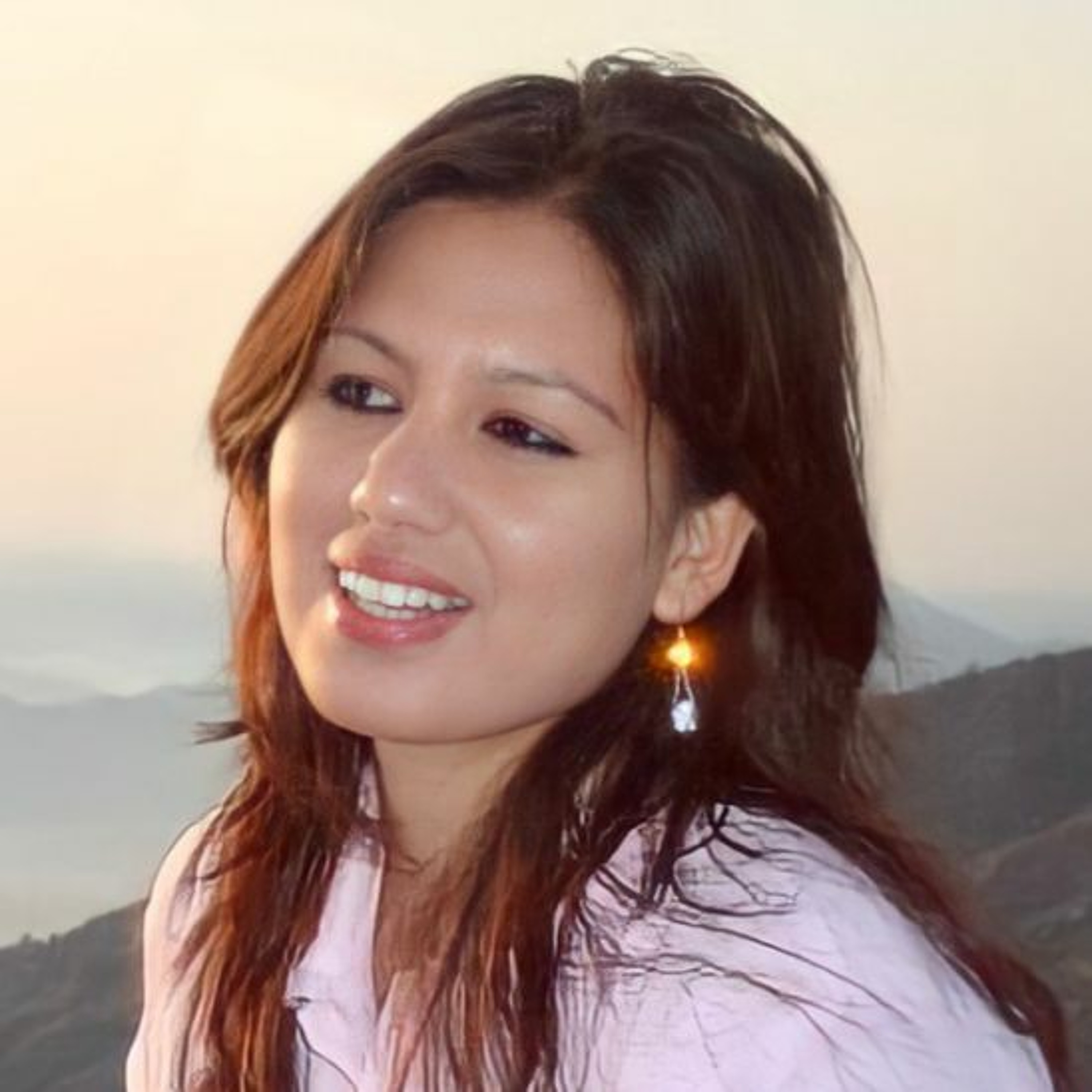 आफूमा यस्ता गुण छन् भने तपाईं सोचेभन्दा बढी शक्तिशाली हुनुहुन्छ | नम्बर १६ को चाहिं छुट्नुभएन |