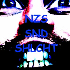 nazis sind schlecht