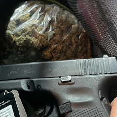 Go Time Ft DariYes (Prod. By TooRaw)