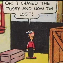 #enough4everybody (prod. vinxia)