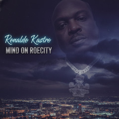 Mind On RoeCity