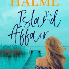 $PDF$/READ The Island Affair: A Story of Love Later in Life (Love on the Island Book 1)