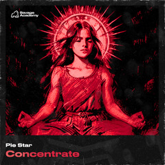 Concentrate