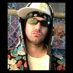 Jon Lajoie vs Sub Focus - Everyday normal guy 2 (Airplane) Culture shock Remix DJ Esc MASHUP