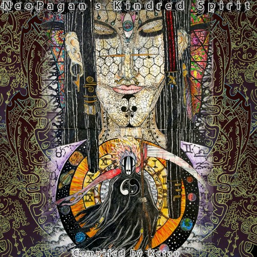 PsYCore