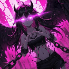 Mtg Simple dimpl pop it squish