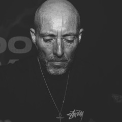 Vinyl Sessions 11 - Youtube Series - Underground 90's Disco House