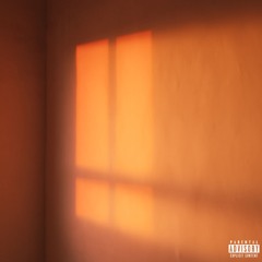 All Is Fair (Feat. Throwback)