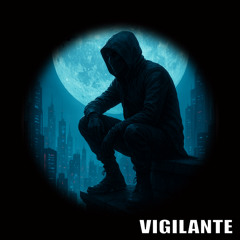 Vigilante