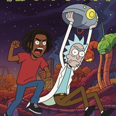 Adult Swim