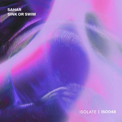 Transdimensional Lover