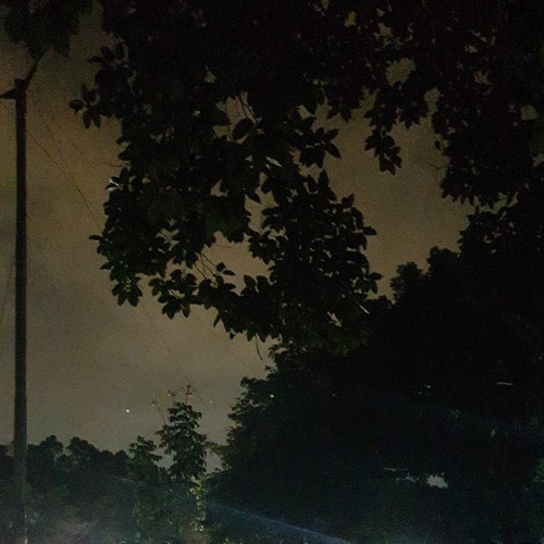 Closer - Prateek Kuhad 2018