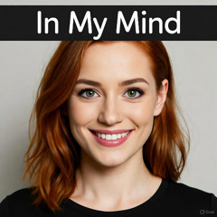 In My Mind - Ambient Spaces
