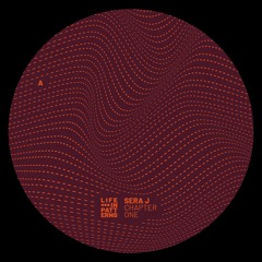 Premiere: Sera J - Secret Paths [LIP011]