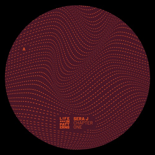 Premiere: Sera J - Secret Paths [LIP011]